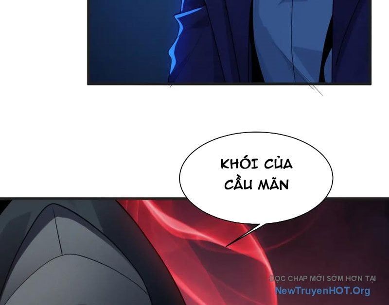 Sau Khi Xuyên Vào Game Kết Liễu Boss Thành Công Đứng Nhất: Chapter 12