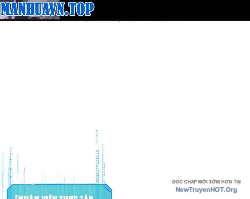 Sau Khi Xuyên Vào Game Kết Liễu Boss Thành Công Đứng Nhất: Chapter 12