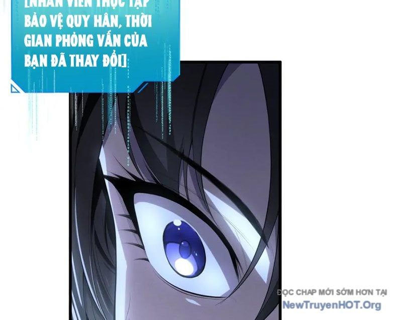 Sau Khi Xuyên Vào Game Kết Liễu Boss Thành Công Đứng Nhất: Chapter 12