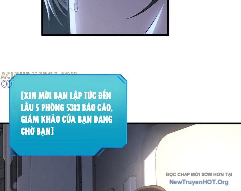 Sau Khi Xuyên Vào Game Kết Liễu Boss Thành Công Đứng Nhất: Chapter 12