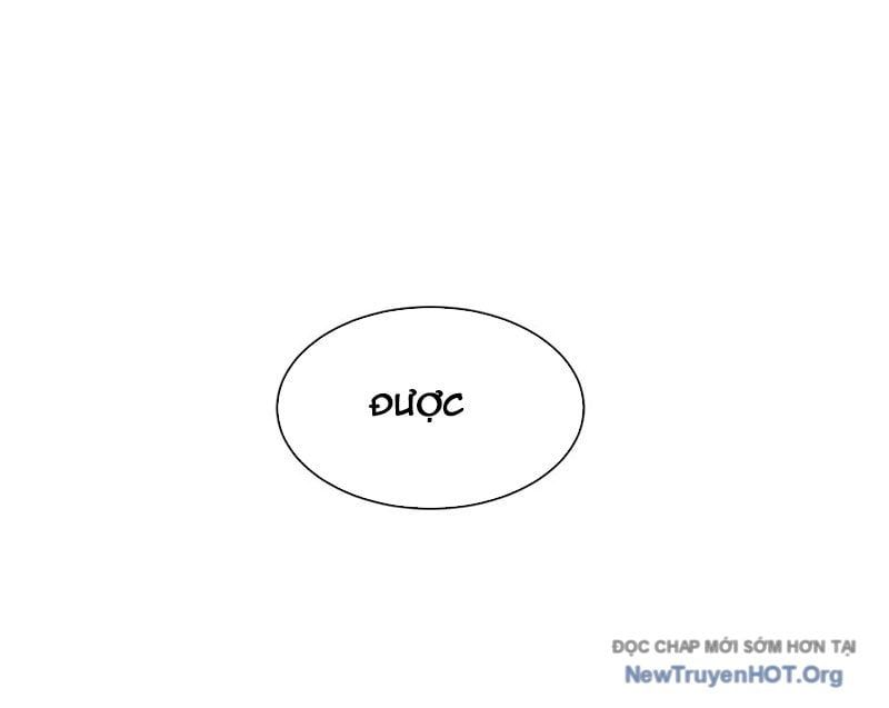 Sau Khi Xuyên Vào Game Kết Liễu Boss Thành Công Đứng Nhất: Chapter 12