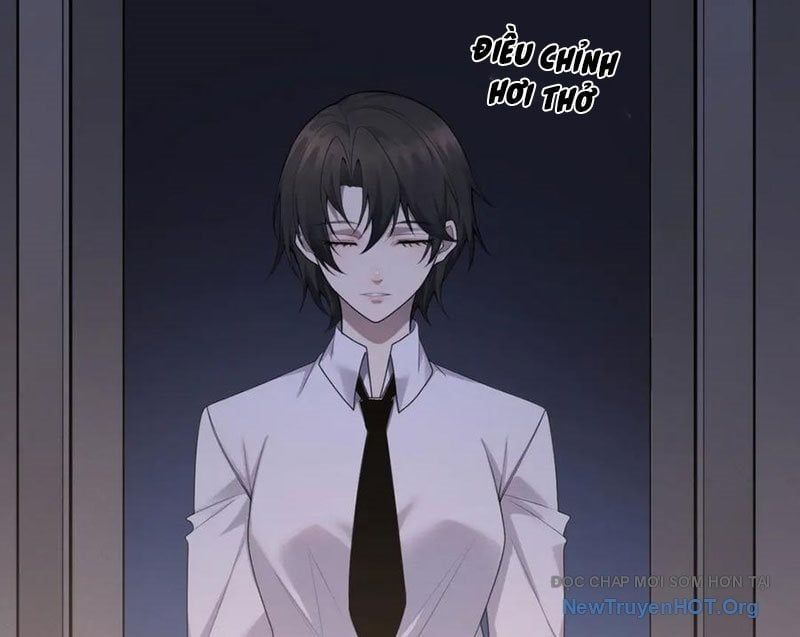 Sau Khi Xuyên Vào Game Kết Liễu Boss Thành Công Đứng Nhất: Chapter 12