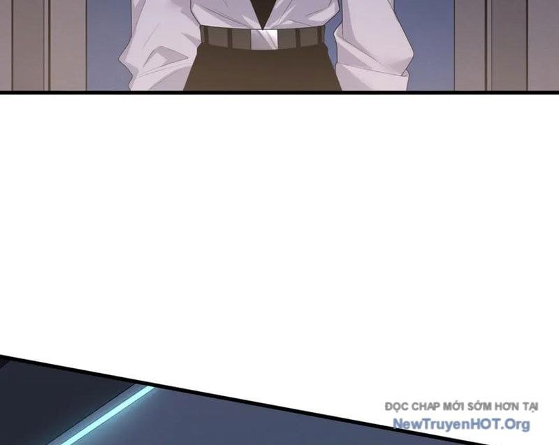 Sau Khi Xuyên Vào Game Kết Liễu Boss Thành Công Đứng Nhất: Chapter 12