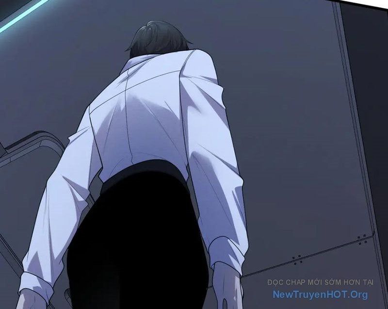 Sau Khi Xuyên Vào Game Kết Liễu Boss Thành Công Đứng Nhất: Chapter 12