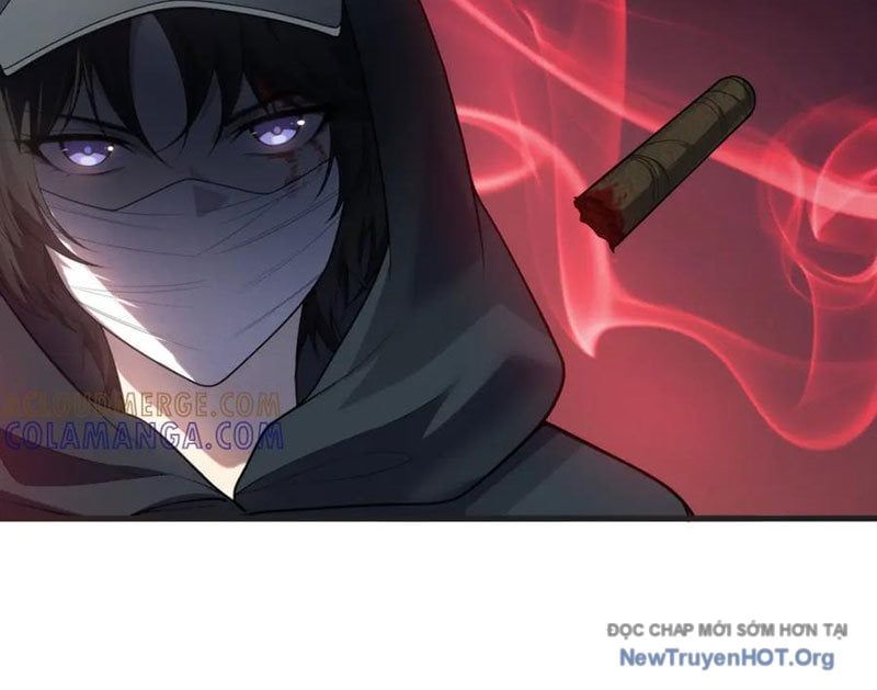 Sau Khi Xuyên Vào Game Kết Liễu Boss Thành Công Đứng Nhất: Chapter 12