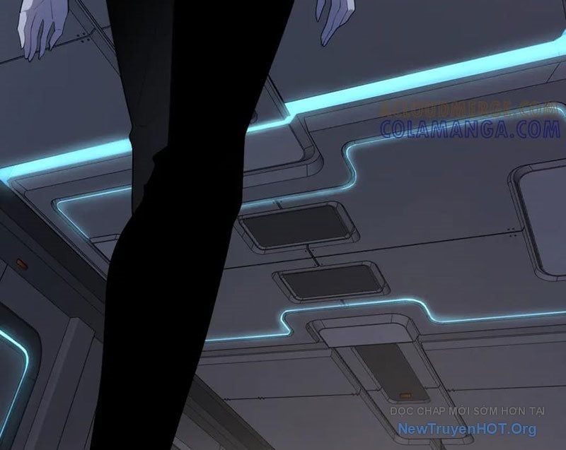 Sau Khi Xuyên Vào Game Kết Liễu Boss Thành Công Đứng Nhất: Chapter 12