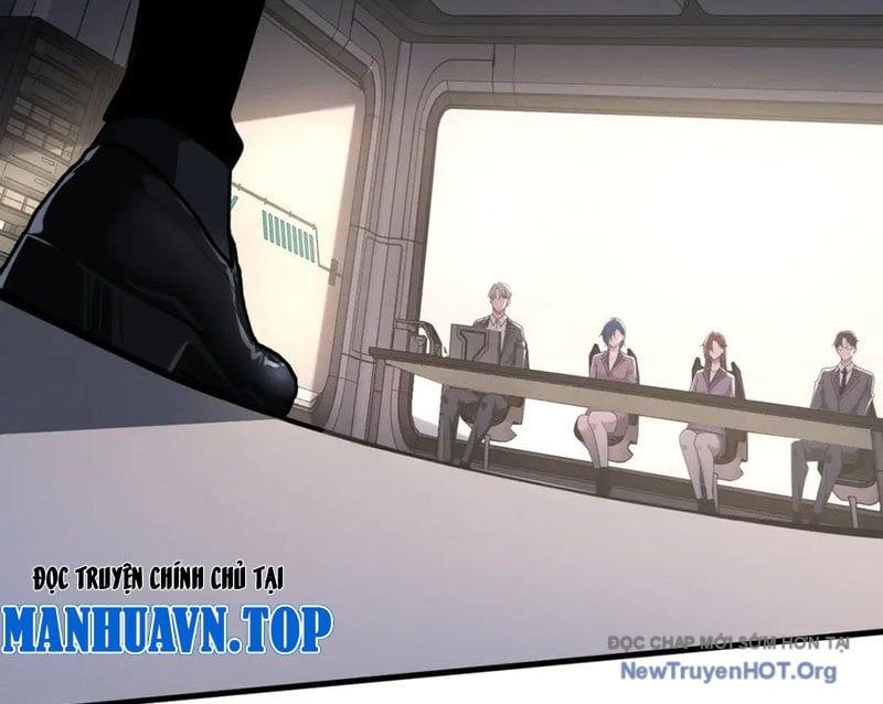 Sau Khi Xuyên Vào Game Kết Liễu Boss Thành Công Đứng Nhất: Chapter 12