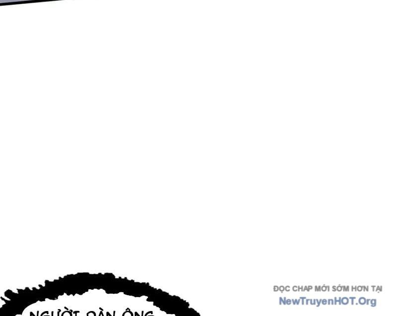 Sau Khi Xuyên Vào Game Kết Liễu Boss Thành Công Đứng Nhất: Chapter 12