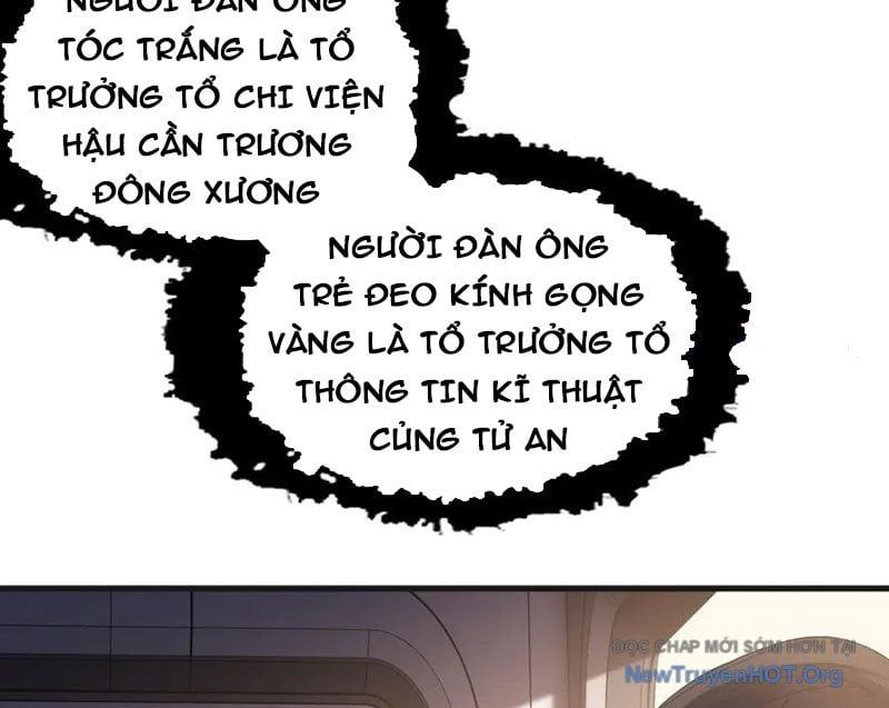 Sau Khi Xuyên Vào Game Kết Liễu Boss Thành Công Đứng Nhất: Chapter 12