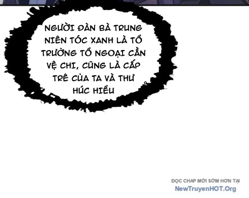 Sau Khi Xuyên Vào Game Kết Liễu Boss Thành Công Đứng Nhất: Chapter 12