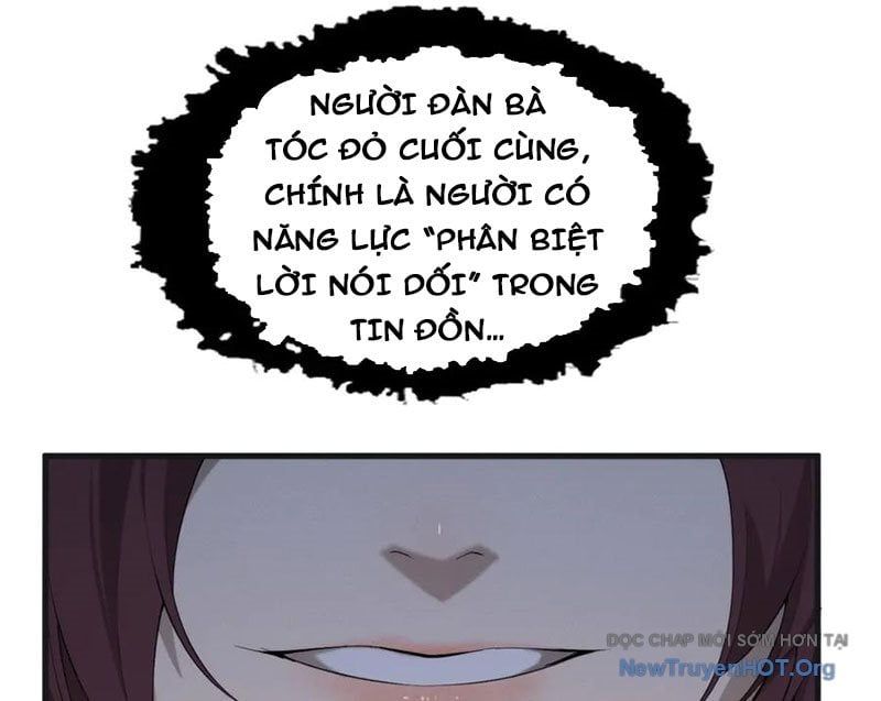 Sau Khi Xuyên Vào Game Kết Liễu Boss Thành Công Đứng Nhất: Chapter 12