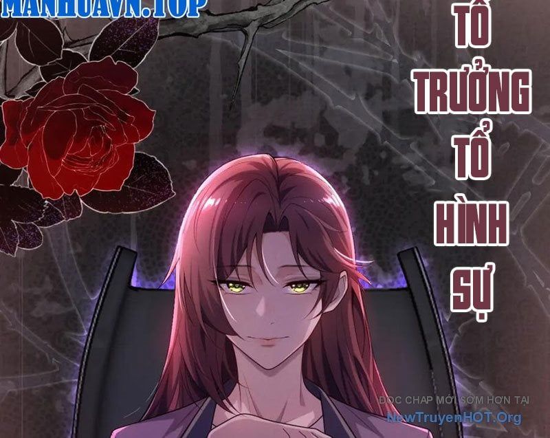 Sau Khi Xuyên Vào Game Kết Liễu Boss Thành Công Đứng Nhất: Chapter 12