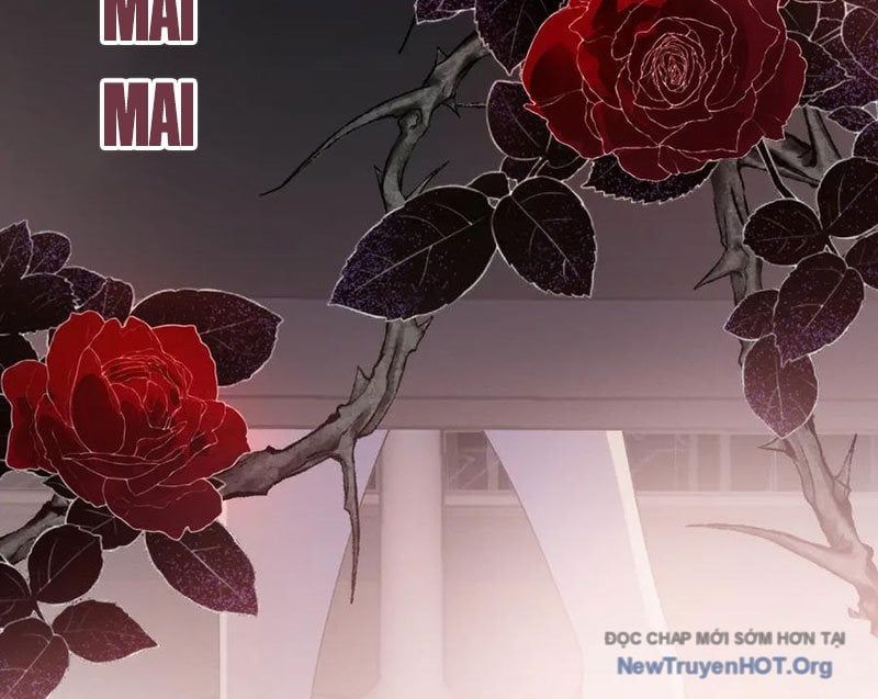 Sau Khi Xuyên Vào Game Kết Liễu Boss Thành Công Đứng Nhất: Chapter 12