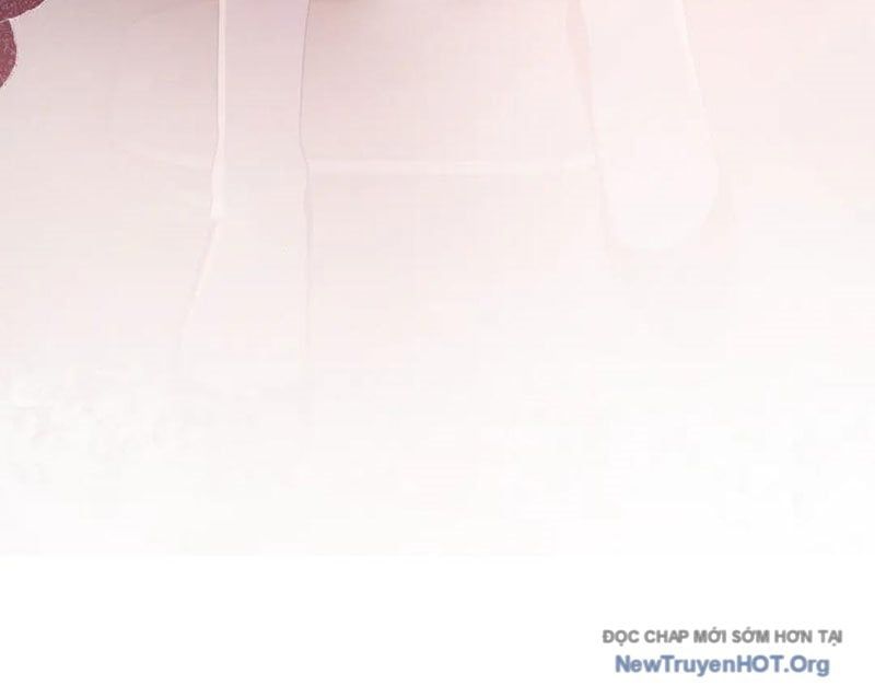 Sau Khi Xuyên Vào Game Kết Liễu Boss Thành Công Đứng Nhất: Chapter 12