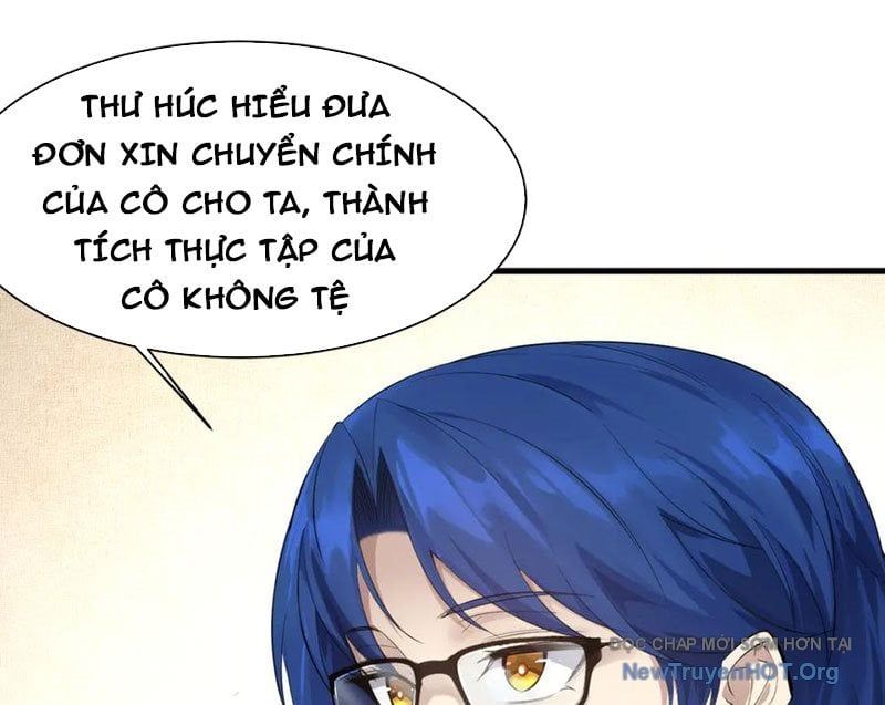 Sau Khi Xuyên Vào Game Kết Liễu Boss Thành Công Đứng Nhất: Chapter 12