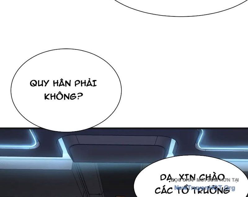 Sau Khi Xuyên Vào Game Kết Liễu Boss Thành Công Đứng Nhất: Chapter 12