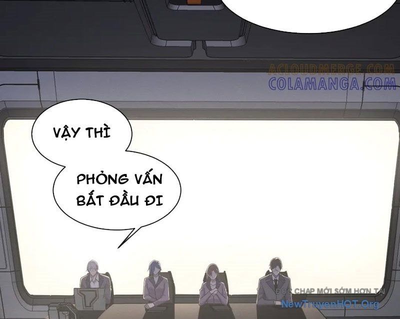 Sau Khi Xuyên Vào Game Kết Liễu Boss Thành Công Đứng Nhất: Chapter 12