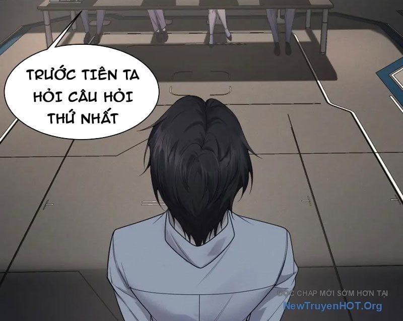 Sau Khi Xuyên Vào Game Kết Liễu Boss Thành Công Đứng Nhất: Chapter 12