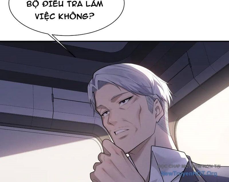 Sau Khi Xuyên Vào Game Kết Liễu Boss Thành Công Đứng Nhất: Chapter 12