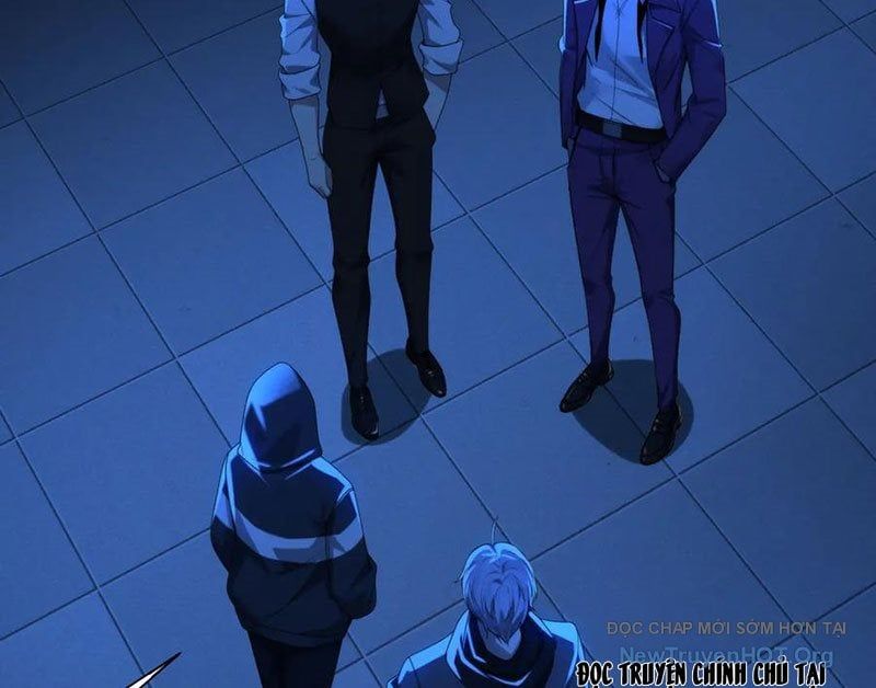 Sau Khi Xuyên Vào Game Kết Liễu Boss Thành Công Đứng Nhất: Chapter 12