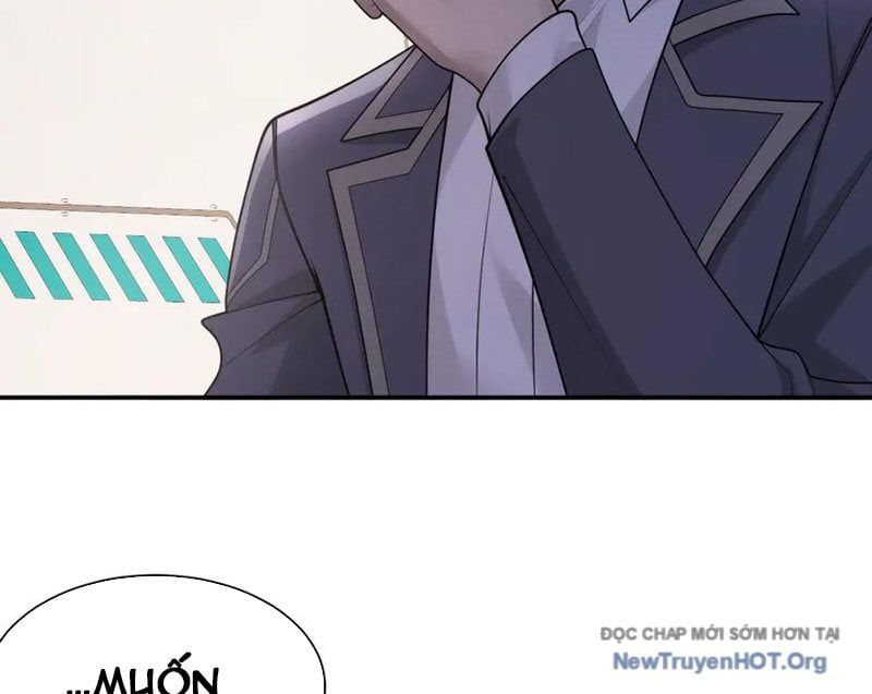 Sau Khi Xuyên Vào Game Kết Liễu Boss Thành Công Đứng Nhất: Chapter 12