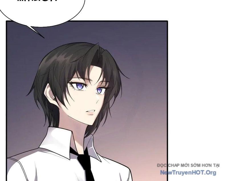 Sau Khi Xuyên Vào Game Kết Liễu Boss Thành Công Đứng Nhất: Chapter 12