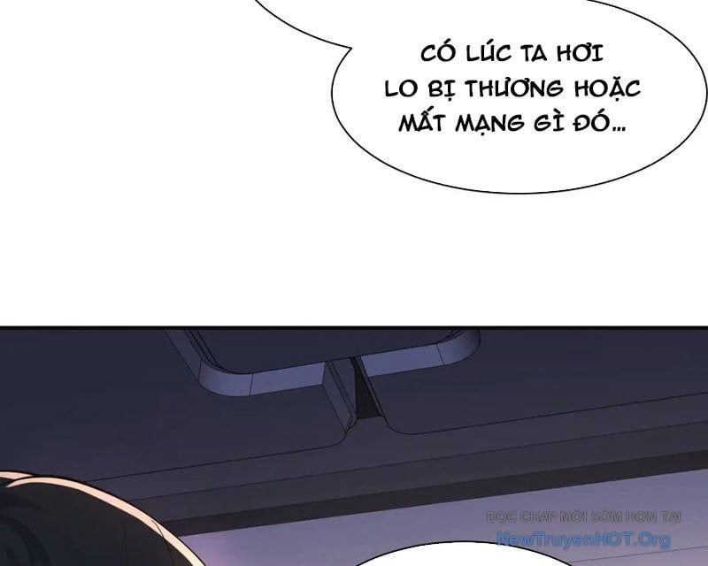 Sau Khi Xuyên Vào Game Kết Liễu Boss Thành Công Đứng Nhất: Chapter 12