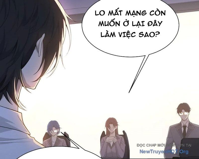 Sau Khi Xuyên Vào Game Kết Liễu Boss Thành Công Đứng Nhất: Chapter 12