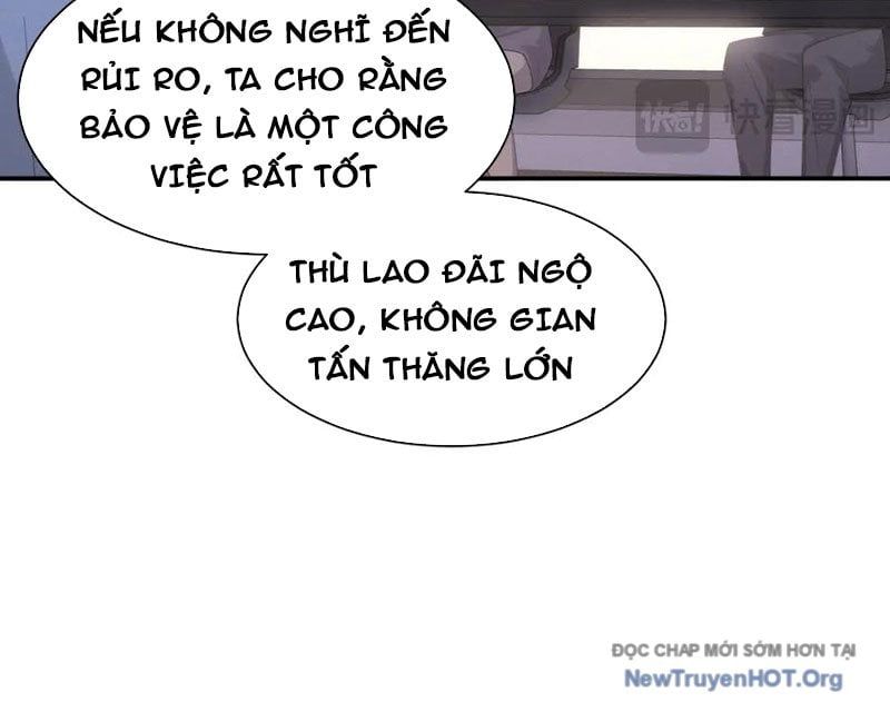 Sau Khi Xuyên Vào Game Kết Liễu Boss Thành Công Đứng Nhất: Chapter 12