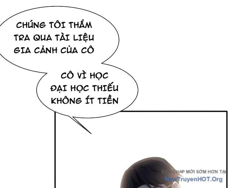 Sau Khi Xuyên Vào Game Kết Liễu Boss Thành Công Đứng Nhất: Chapter 12