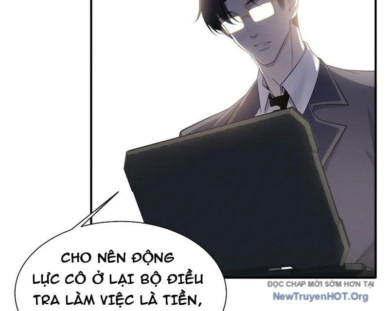 Sau Khi Xuyên Vào Game Kết Liễu Boss Thành Công Đứng Nhất: Chapter 12