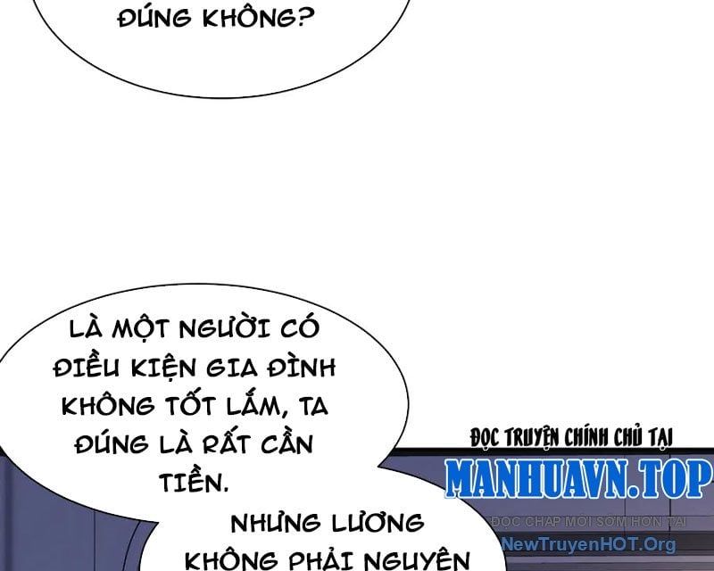 Sau Khi Xuyên Vào Game Kết Liễu Boss Thành Công Đứng Nhất: Chapter 12