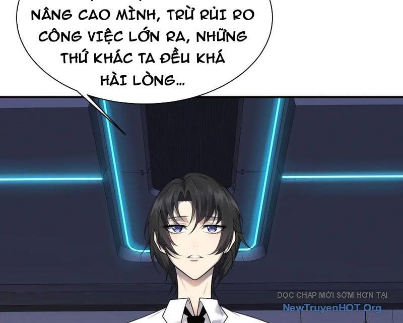 Sau Khi Xuyên Vào Game Kết Liễu Boss Thành Công Đứng Nhất: Chapter 12