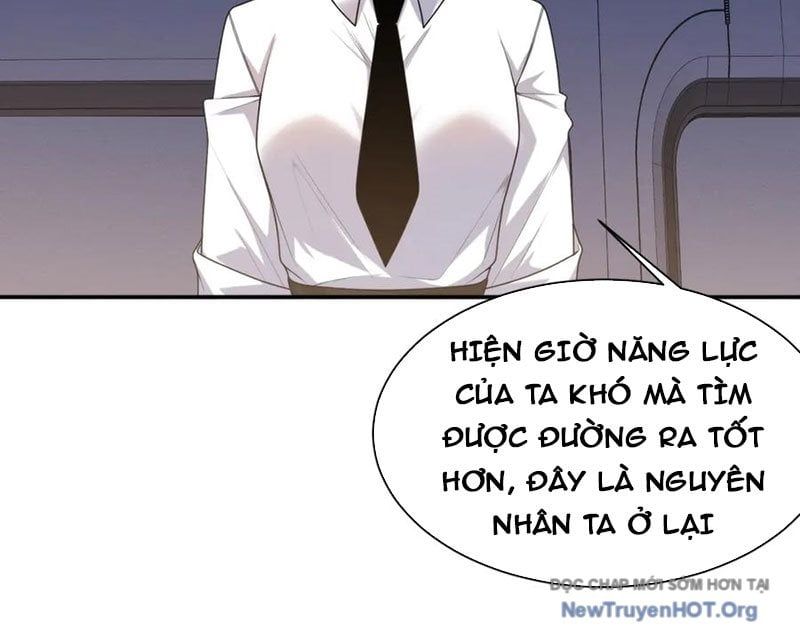 Sau Khi Xuyên Vào Game Kết Liễu Boss Thành Công Đứng Nhất: Chapter 12