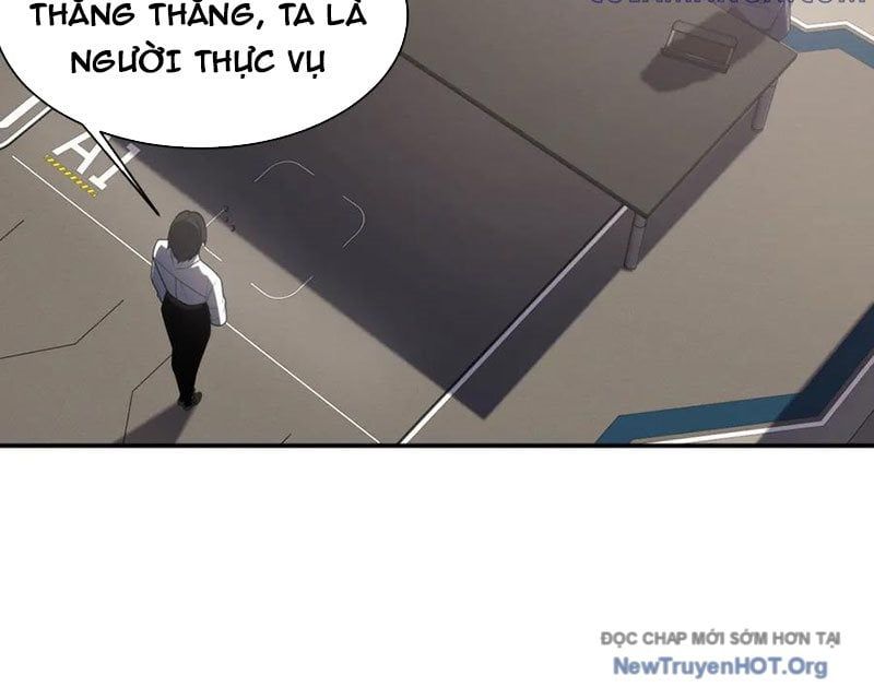 Sau Khi Xuyên Vào Game Kết Liễu Boss Thành Công Đứng Nhất: Chapter 12