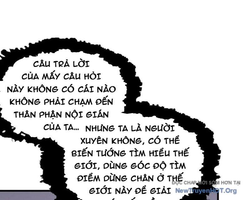 Sau Khi Xuyên Vào Game Kết Liễu Boss Thành Công Đứng Nhất: Chapter 12