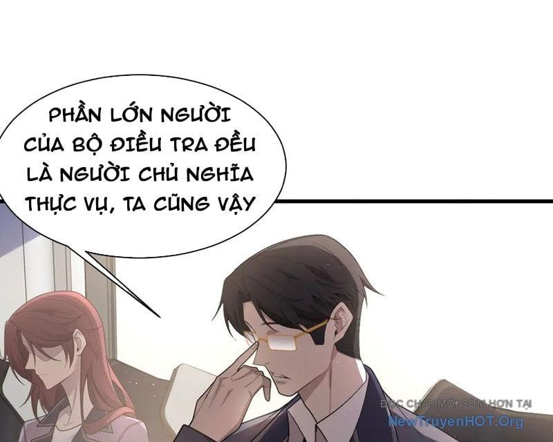 Sau Khi Xuyên Vào Game Kết Liễu Boss Thành Công Đứng Nhất: Chapter 12