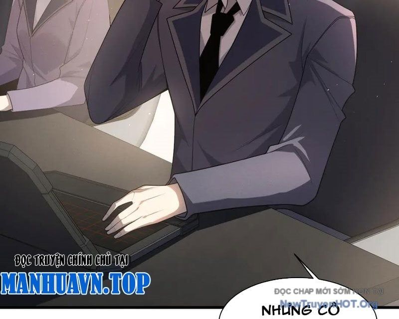 Sau Khi Xuyên Vào Game Kết Liễu Boss Thành Công Đứng Nhất: Chapter 12