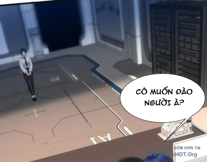 Sau Khi Xuyên Vào Game Kết Liễu Boss Thành Công Đứng Nhất: Chapter 13