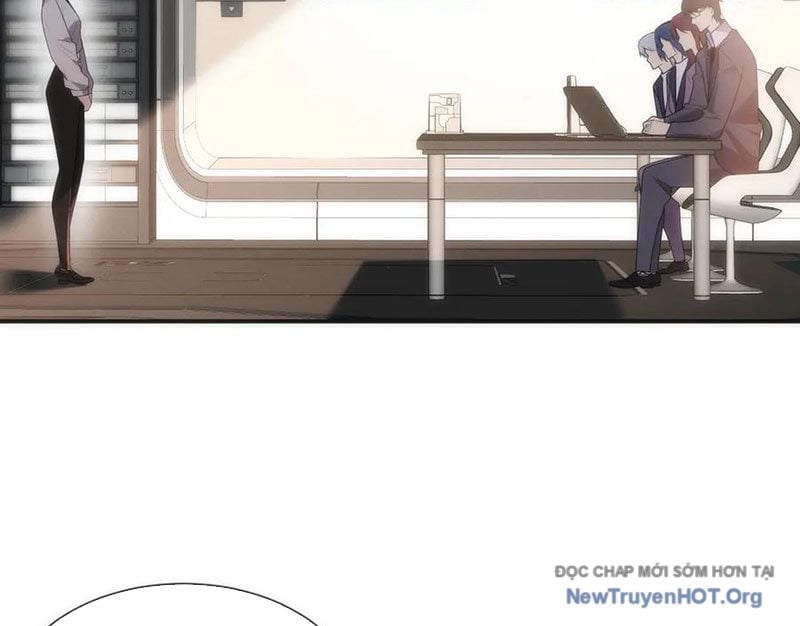 Sau Khi Xuyên Vào Game Kết Liễu Boss Thành Công Đứng Nhất: Chapter 13