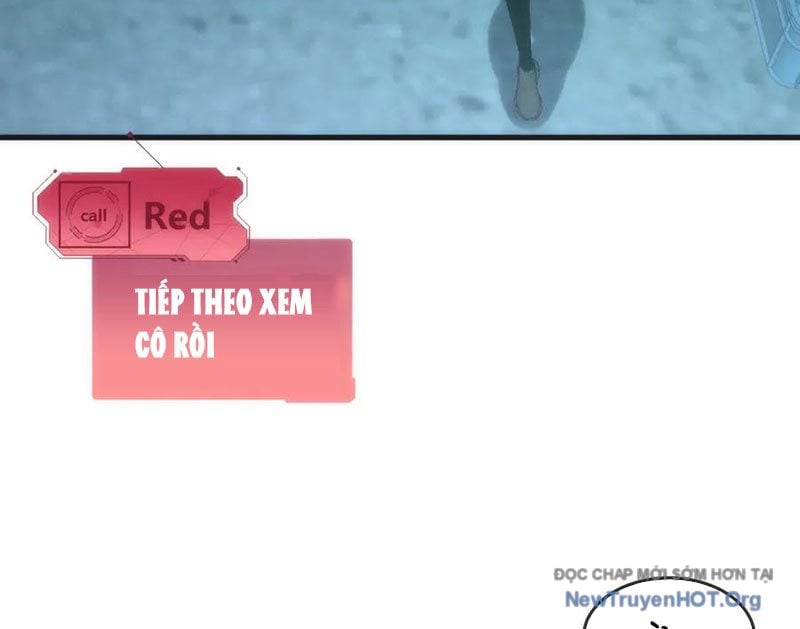 Sau Khi Xuyên Vào Game Kết Liễu Boss Thành Công Đứng Nhất: Chapter 13