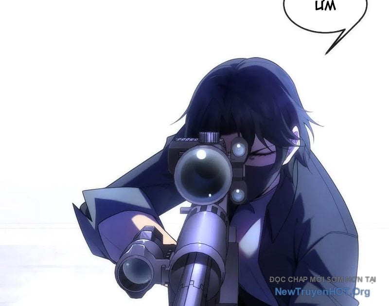 Sau Khi Xuyên Vào Game Kết Liễu Boss Thành Công Đứng Nhất: Chapter 13