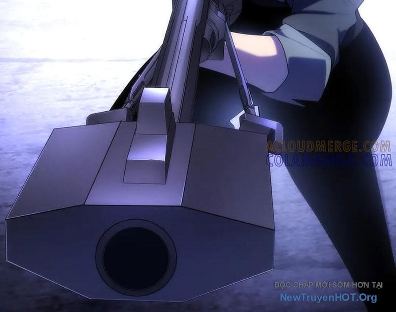 Sau Khi Xuyên Vào Game Kết Liễu Boss Thành Công Đứng Nhất: Chapter 13