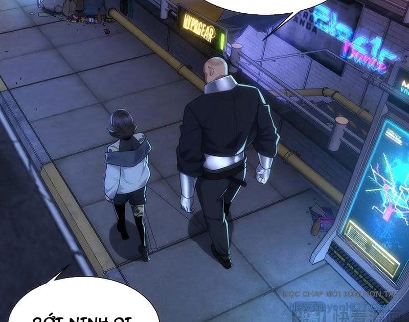 Sau Khi Xuyên Vào Game Kết Liễu Boss Thành Công Đứng Nhất: Chapter 13