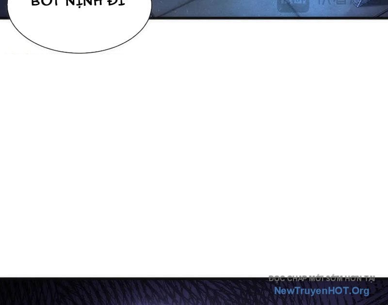 Sau Khi Xuyên Vào Game Kết Liễu Boss Thành Công Đứng Nhất: Chapter 13