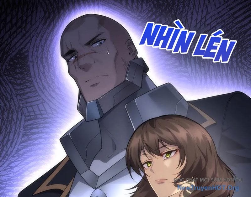 Sau Khi Xuyên Vào Game Kết Liễu Boss Thành Công Đứng Nhất: Chapter 13