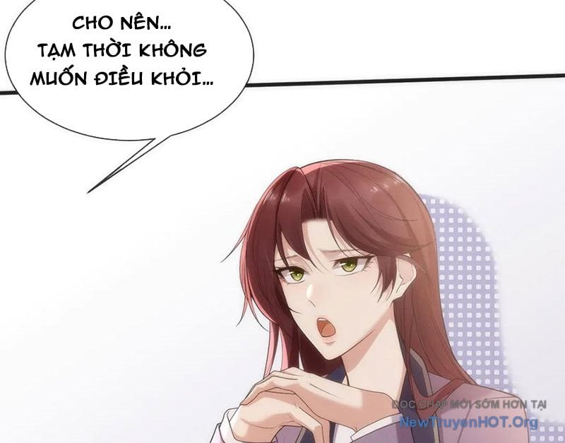 Sau Khi Xuyên Vào Game Kết Liễu Boss Thành Công Đứng Nhất: Chapter 13