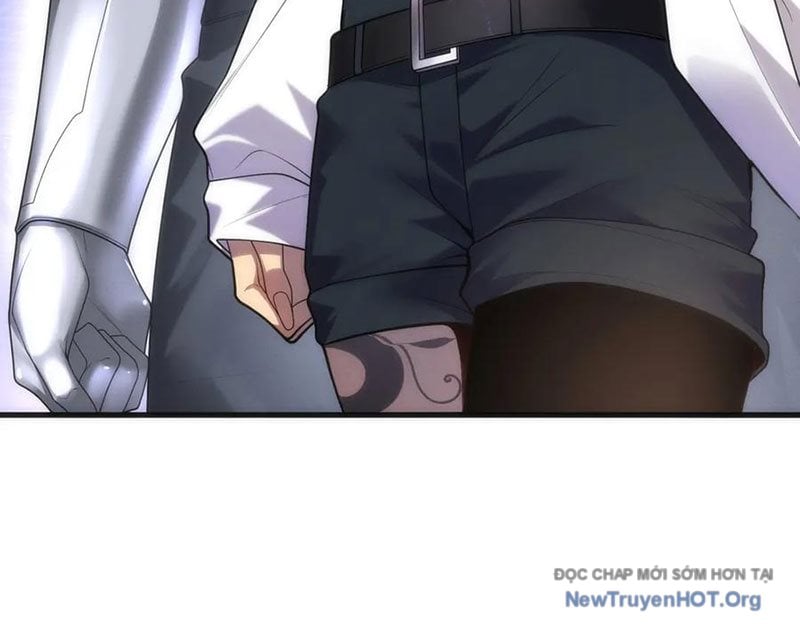 Sau Khi Xuyên Vào Game Kết Liễu Boss Thành Công Đứng Nhất: Chapter 13