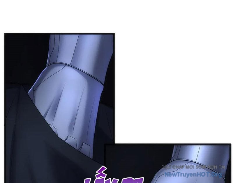 Sau Khi Xuyên Vào Game Kết Liễu Boss Thành Công Đứng Nhất: Chapter 13