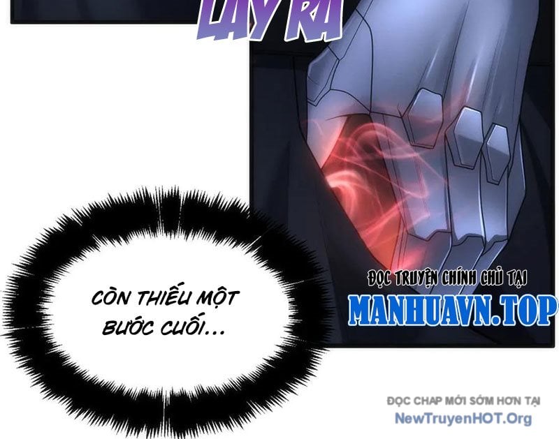 Sau Khi Xuyên Vào Game Kết Liễu Boss Thành Công Đứng Nhất: Chapter 13